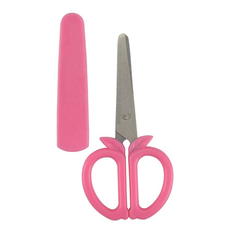 BONET HOUSEWARE CO.,LTD