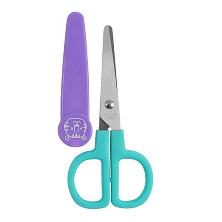 BONET HOUSEWARE CO.,LTD