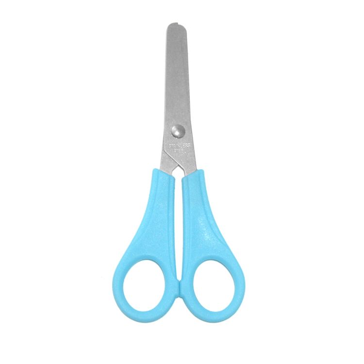 BONET HOUSEWARE CO.,LTD