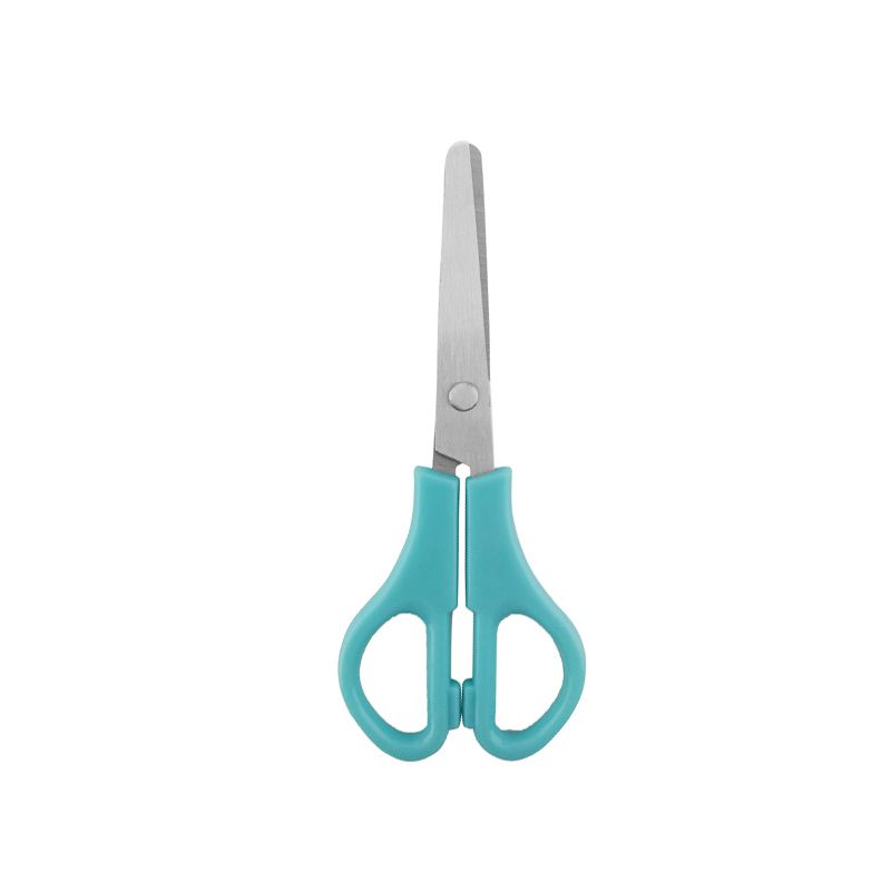 BONET HOUSEWARE CO.,LTD