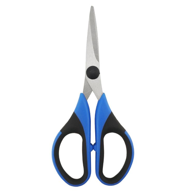 BONET HOUSEWARE CO.,LTD