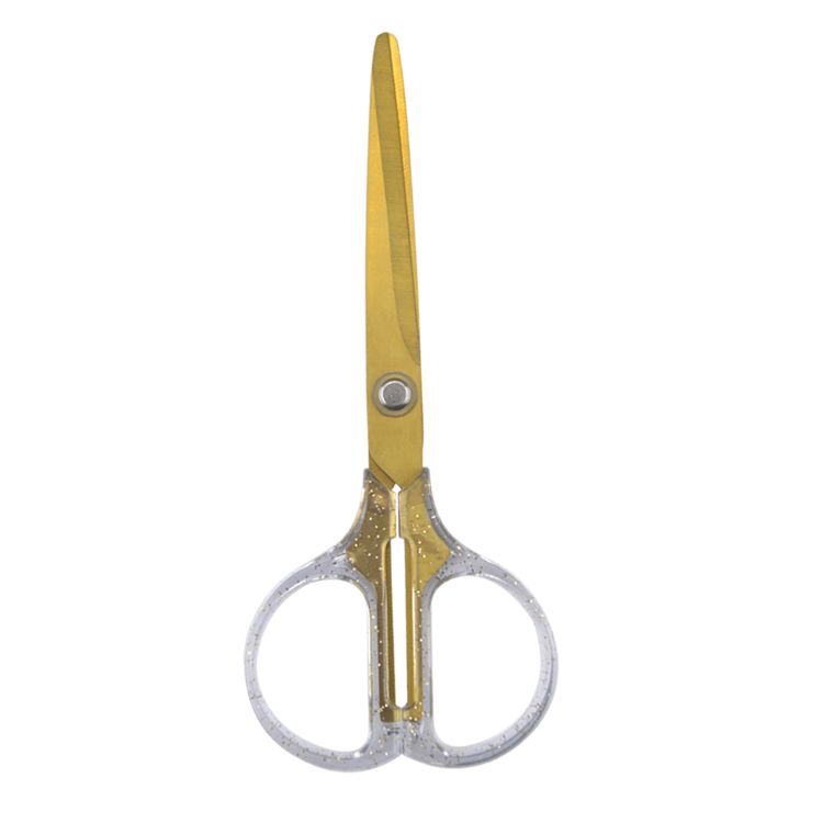 BONET HOUSEWARE CO.,LTD