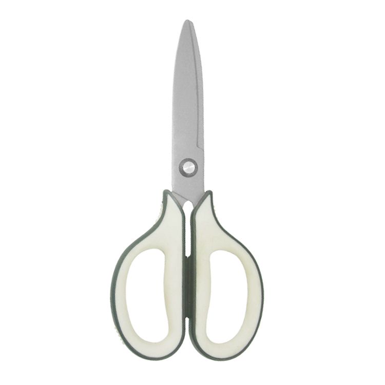 BONET HOUSEWARE CO.,LTD
