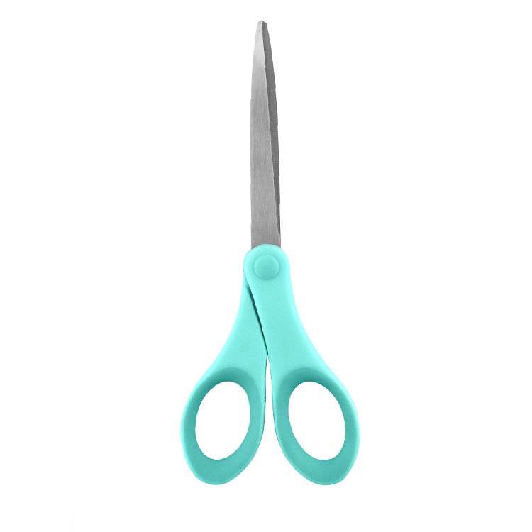 BONET HOUSEWARE CO.,LTD