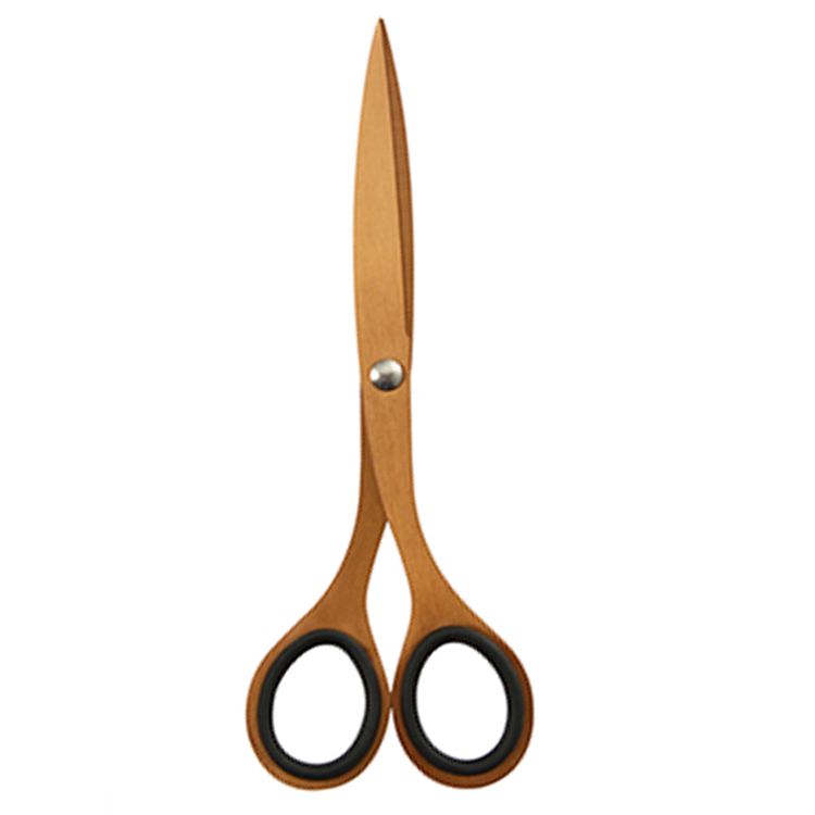 BONET HOUSEWARE CO.,LTD