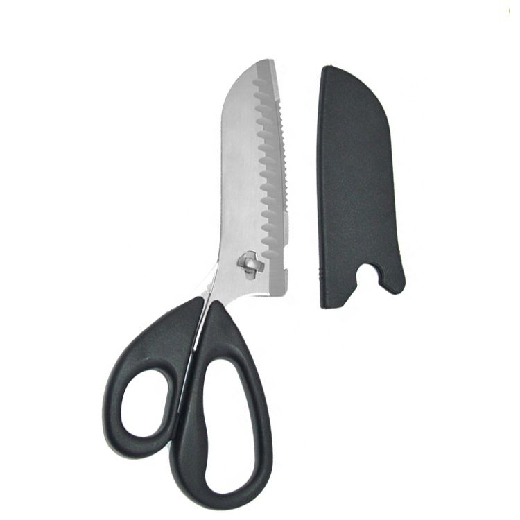 BONET HOUSEWARE CO.,LTD
