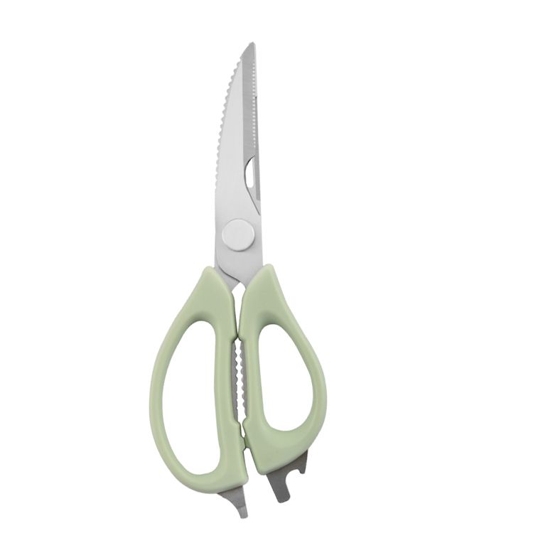BONET HOUSEWARE CO.,LTD