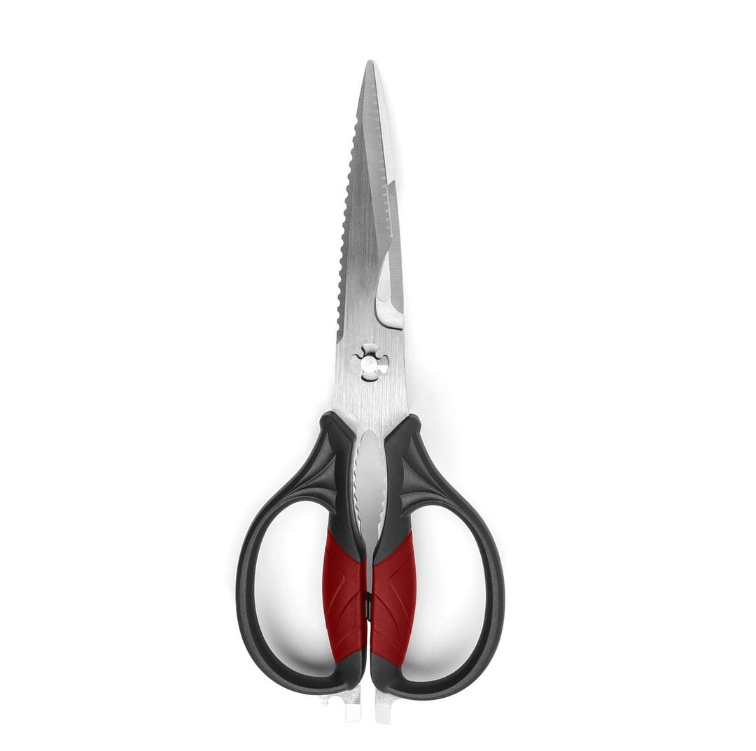 BONET HOUSEWARE CO.,LTD