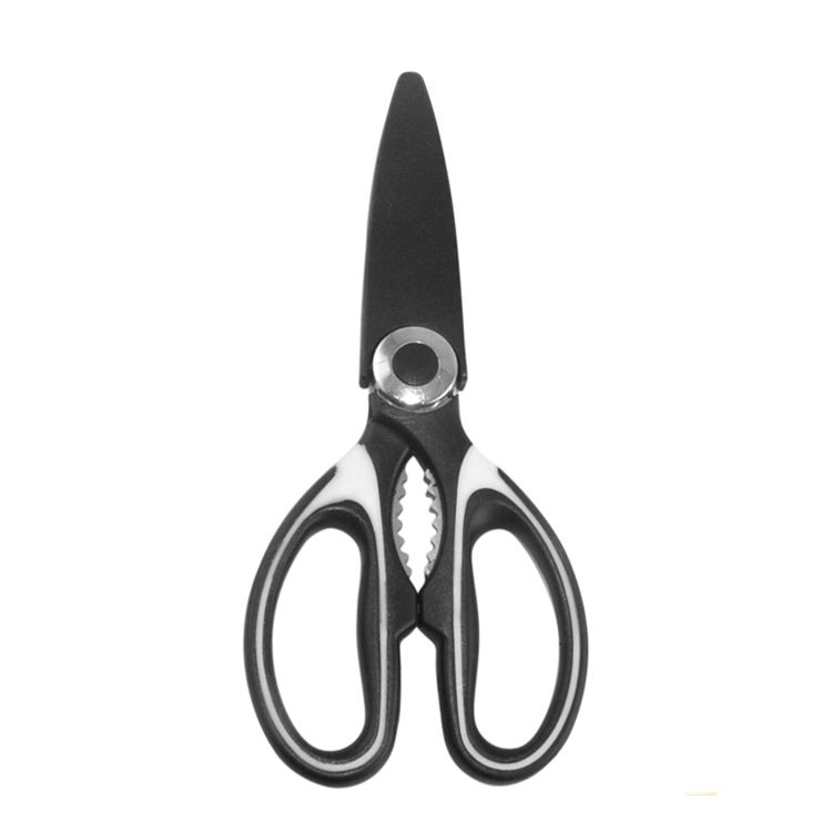 BONET HOUSEWARE CO.,LTD