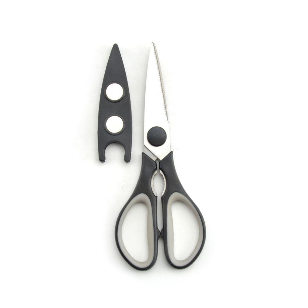 BONET HOUSEWARE CO.,LTD