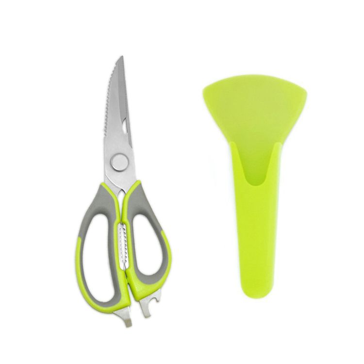 BONET HOUSEWARE CO.,LTD
