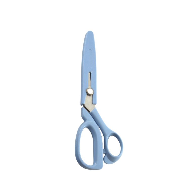 BONET HOUSEWARE CO.,LTD