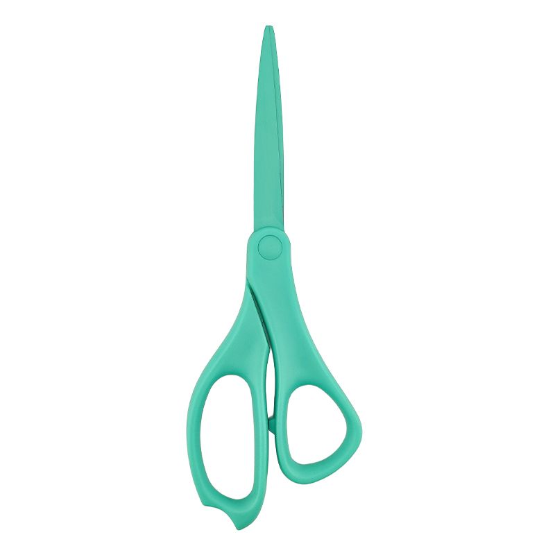 BONET HOUSEWARE CO.,LTD
