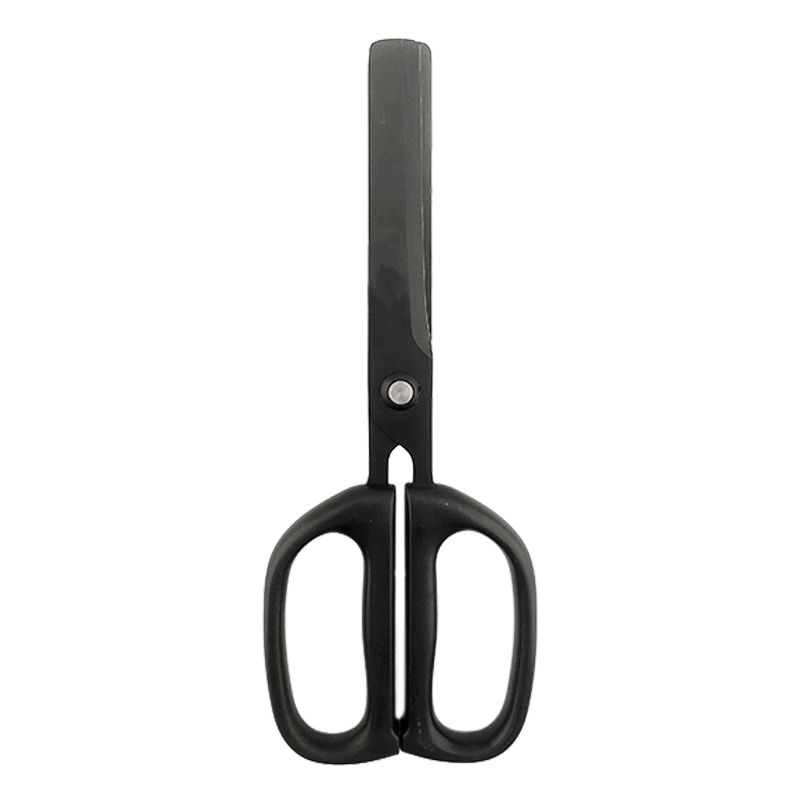 BONET HOUSEWARE CO.,LTD