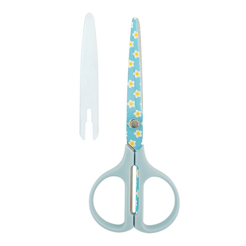 BONET HOUSEWARE CO.,LTD