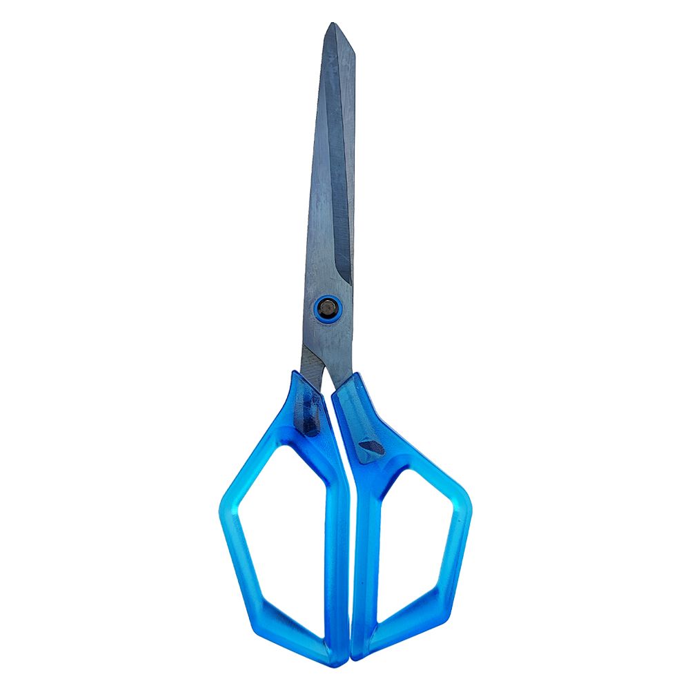 BONET HOUSEWARE CO.,LTD