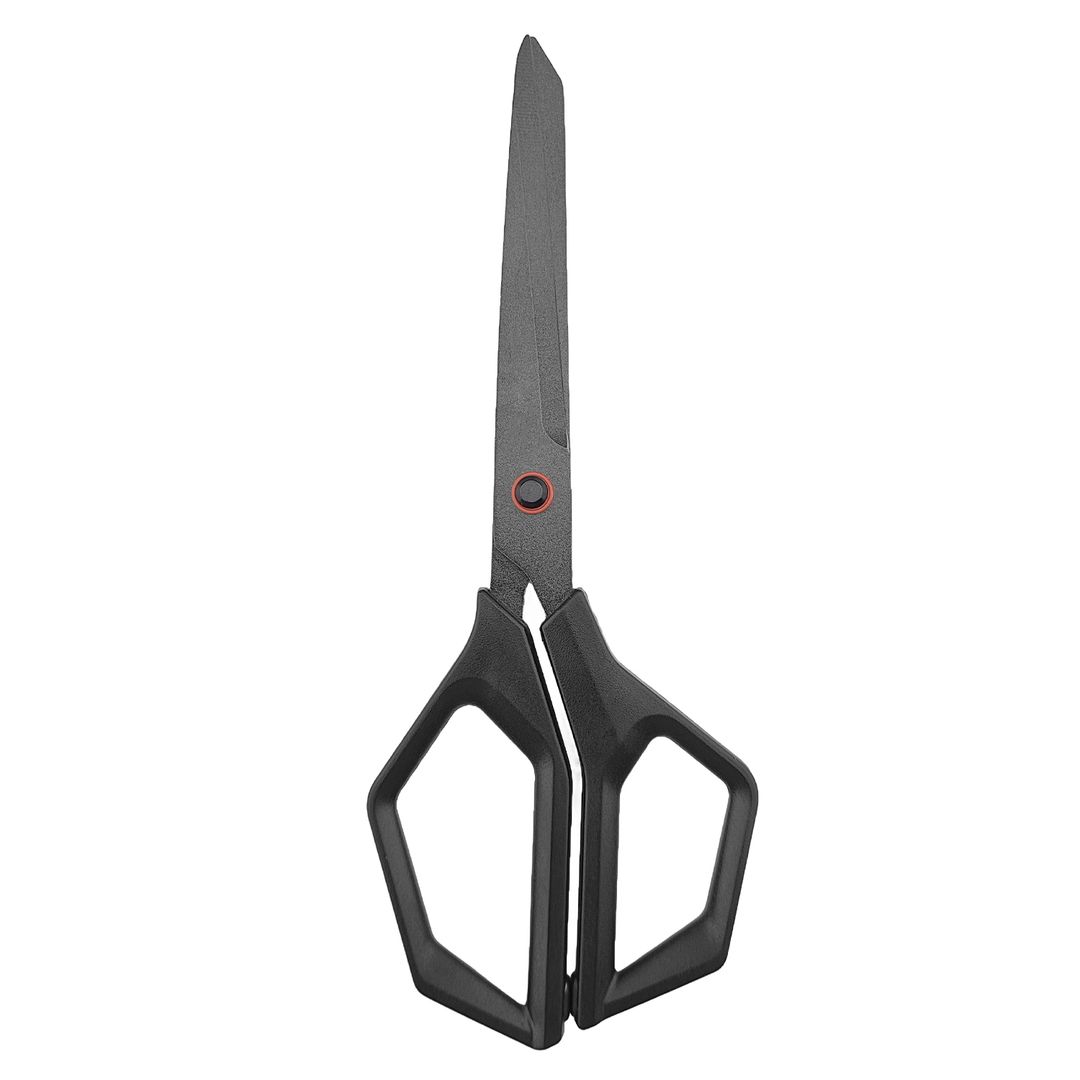 Discover the Best Non-Stick Office Scissors for Precision