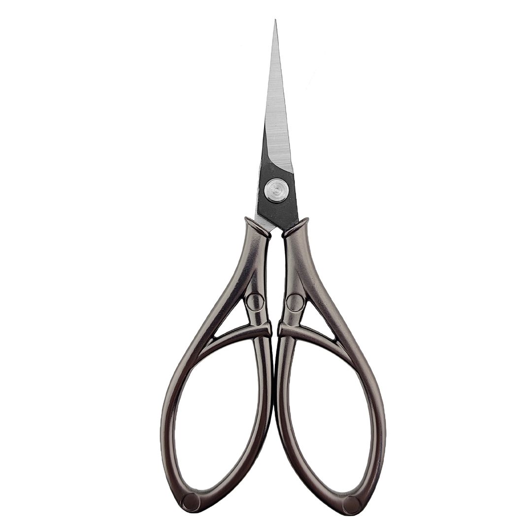 Sewing Scissors: Elevate Your Craft with Elegance
