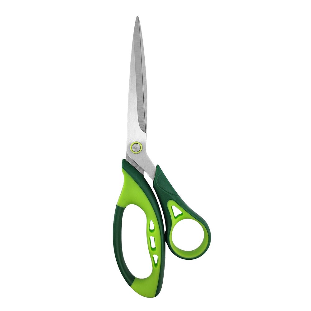 OEM Household Scissors: Precision and Craftsmanship Unleashed