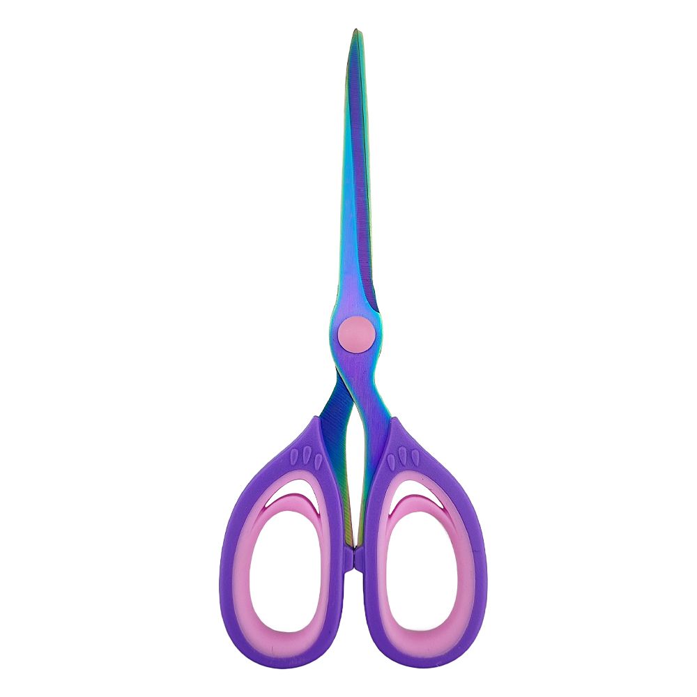 OEM Scissors: A Versatile, Stylish Cutting Solution